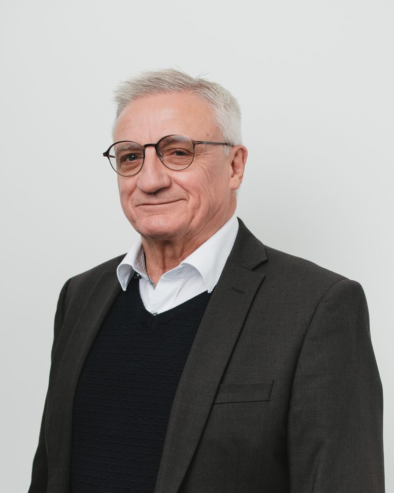Danny Bommelé