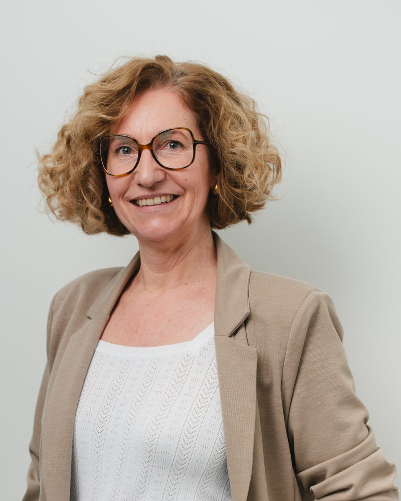 Franka Pauwels