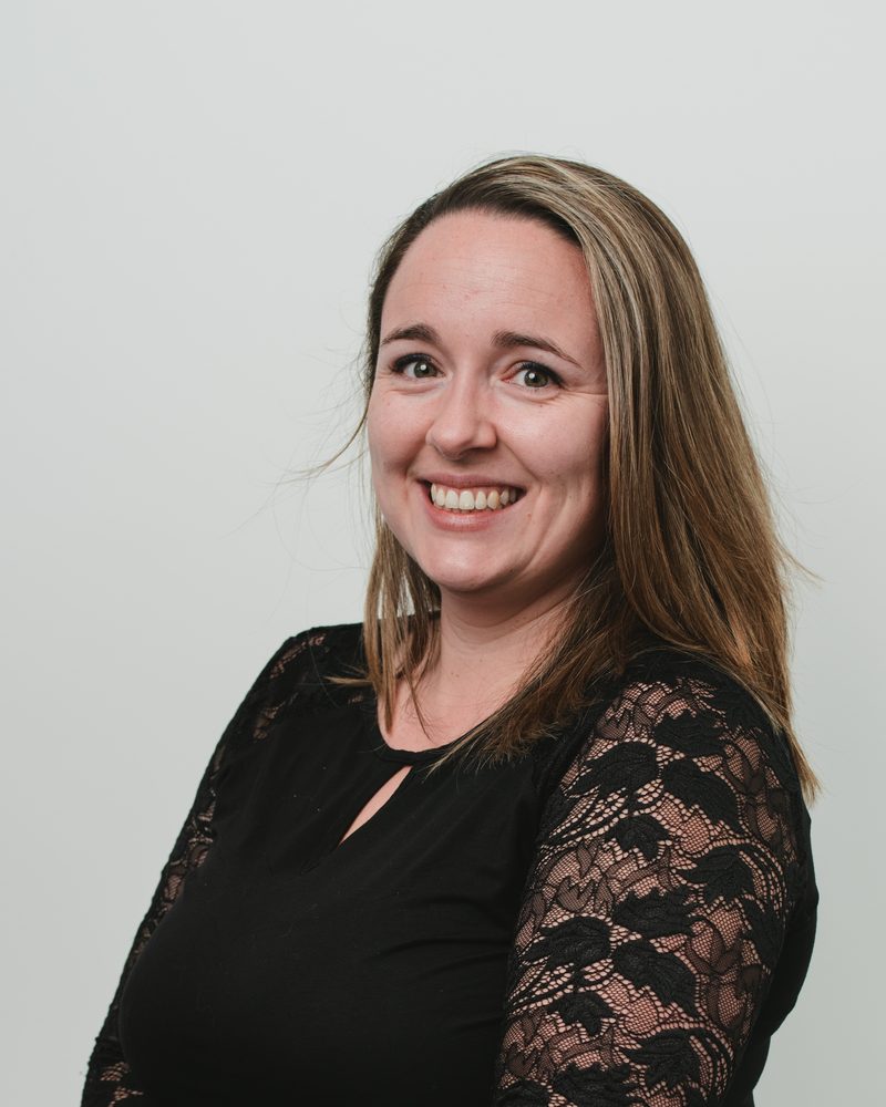 Lisa Langbeen